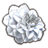 ON-icon-major adornment-Ice-Blue Begonia.png