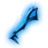 ON-icon-quest-Fateweaver Key.png