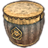 ON-icon-quest-Reman War Drum.png