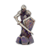 ON-icon-quest-Summerset Coral Idol.png