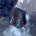 Thumbnail for version as of 18:21, 26 June 2025