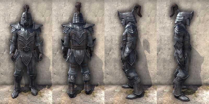 File:ON-item-armor-Orc Heavy 4 Male.jpg