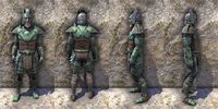 ON-item-armor-Refabricated Medium Male.jpg