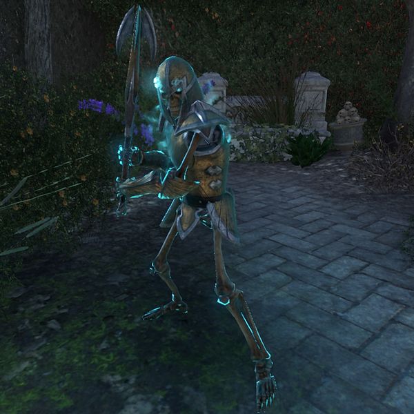 File:ON-npc-Corelanya Ravager.jpg