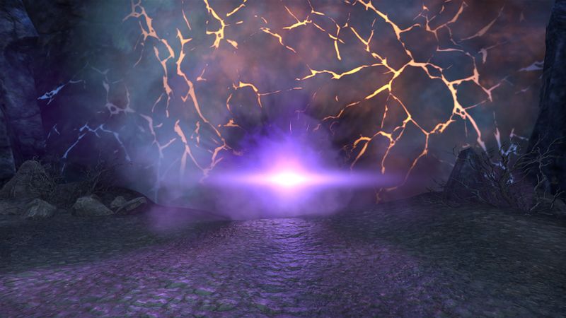 File:ON-place-Spellscar 06.jpg