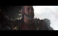 ON-trailer-Elsweyr Global Reveal Trailer 1.jpg