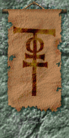RG-texture-Necromancer Sigil 01.png