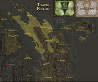TR3-map-Molagreahd Old.jpg
