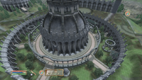 User-Jimeee-While-Gold Tower Roof 10.png