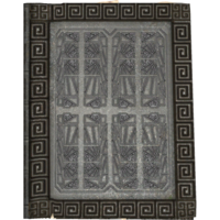 ARQ-icon-book-Dwemer1.png