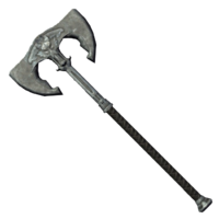 BS5WOT-icon-weapon-SilverBattleaxe.png