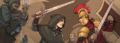Thumbnail for version as of 06:19, 23 April 2025