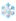 CT-Icon-SpecialAbility Axe Frost.png