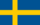 Flag Sweden.png