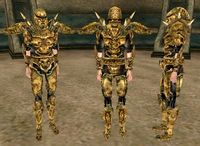 MW-item-Armun-An Bonemold Armor Female.jpg