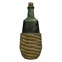MW-item-Bottle 04.png