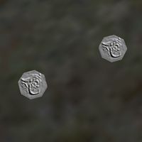 MW-item-Dwemer Coin.jpg