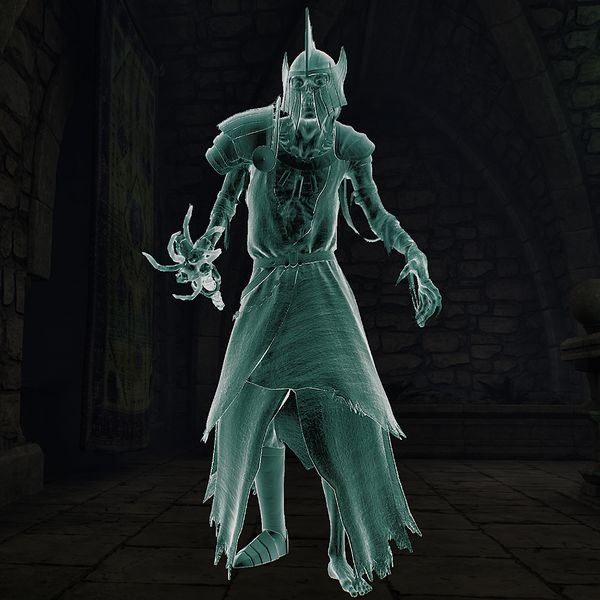 File:OBR-creature-Arielle Jurard.jpg
