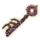 OBR-icon-misc-SI Mania Key.png