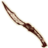 OBR-icon-weapon-Elven Dagger.png