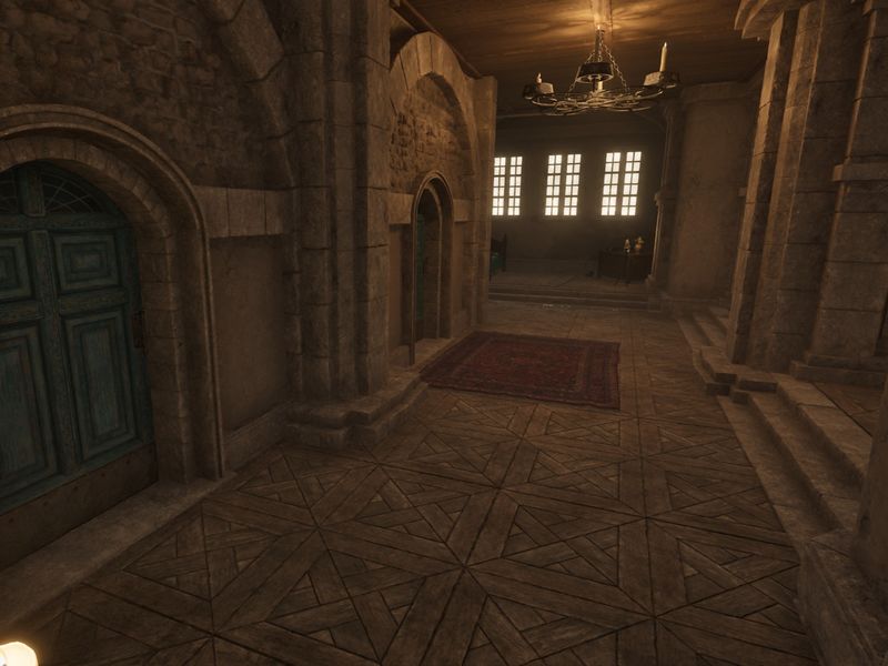 File:OBR-interior-Heinrich Oaken-Hull's House Private Rooms.jpg