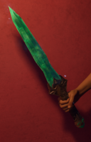 OBR-item-Chillrend unsheathed.png