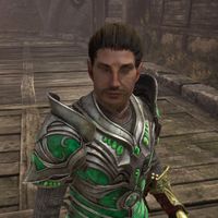 OBR-npc-Aenvir 02.jpg