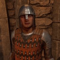OBR-npc-Anvil Bodyguard 02.jpg
