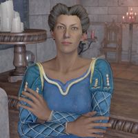 OBR-npc-Claudette Perrick 02.jpg