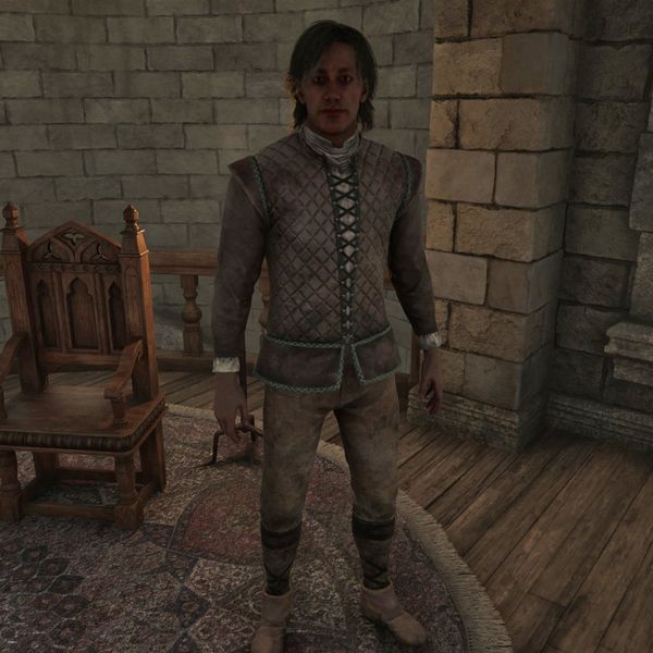 File:OBR-npc-Toutius Sextius.jpg