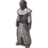 ON-icon-costume-Necrom Prelate Robes.png