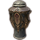 ON-icon-furnishing-Bloodstorm Urn.png