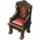 ON-icon-furnishing-Colovian Armchair, Noble.png