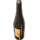 ON-icon-furnishing-Colovian Wine Bottle, Single.png