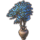 ON-icon-furnishing-Potted Trees, Stonelore Dogwood.png