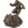 ON-icon-furnishing-Statue, High Elf Hero.png