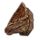 ON-icon-furnishing-Trophy, Tremorscale.png