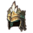 ON-icon-hat-Helm of the Black Fin.png