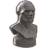 ON-icon-head marking-Mirrorweb of Memories Face Art.png