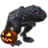 ON-icon-mount-Hollowjack Rider Guar.png