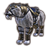 ON-icon-mount-Snowy Sabre Cat.png