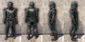 Thumbnail for version as of 20:57, 23 March 2025