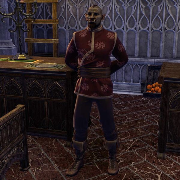 File:ON-npc-Gholonk.jpg