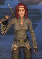 ON-npc-Okkhild.jpg