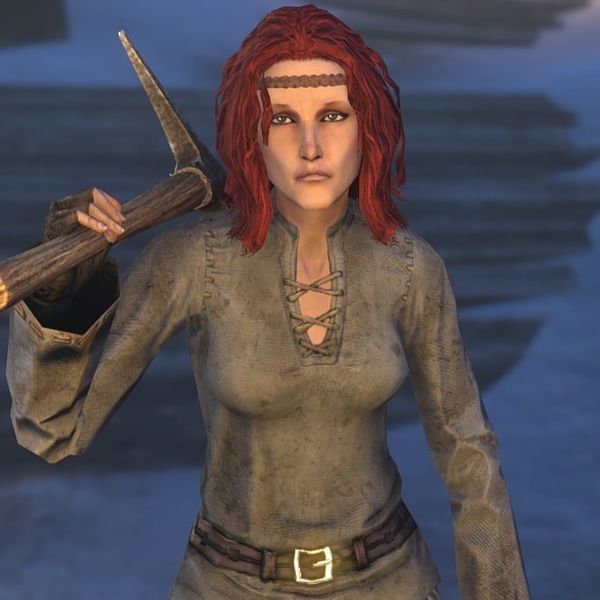 File:ON-npc-Okkhild.jpg
