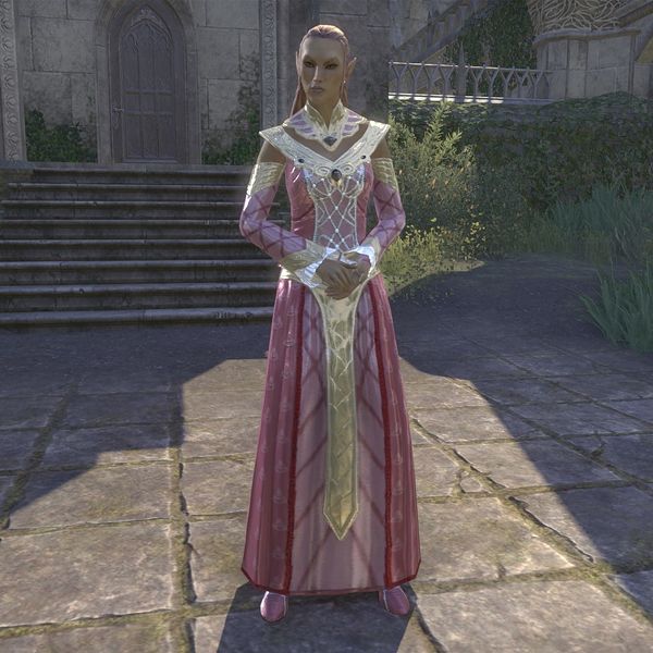 File:ON-npc-Regent Karinwe.jpg