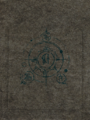 Thumbnail for version as of 23:32, 28 May 2025