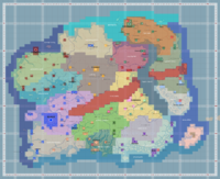 PT3-map-Summerset Regions.png