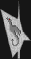 RG-texture-Cyrodilic Halberd Head 02.png