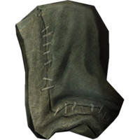 SR-icon-clothing-Hat3.png